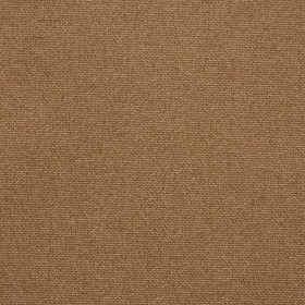 AMPERSAND / 18 AMBER