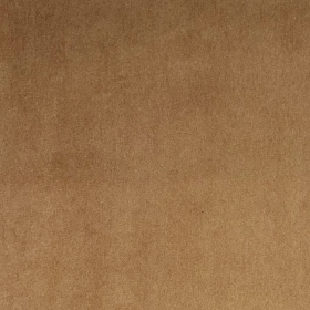 BRACCIANO / TOSTATED