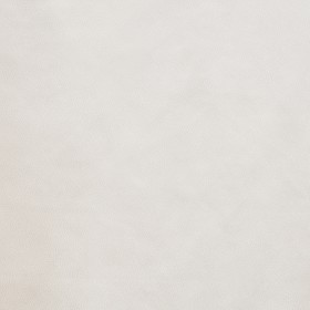 CALI / 12 MARSHMALLOW