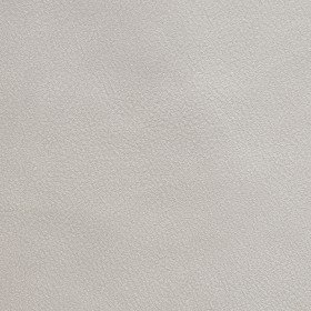 CALI / 12 MARSHMALLOW