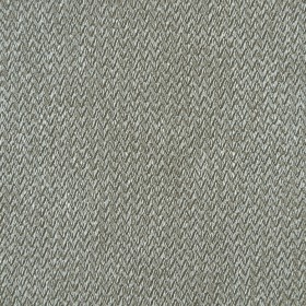 CALM / 05 LINEN