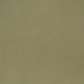 CASSIUS / 09 WHISPER