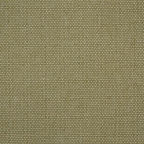 CASSIUS / 09 WHISPER