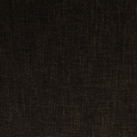 COMPONENT / 57 RAISIN