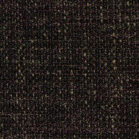 COMPONENT / 57 RAISIN