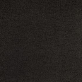 CONVOY / 16 CHARCOAL