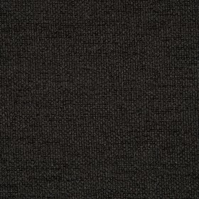 CONVOY / 16 CHARCOAL