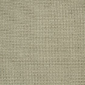 COTTONE / LINEN