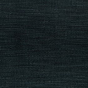 ETERNAL / 30 METEORITE