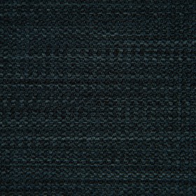 ETERNAL / 30 METEORITE