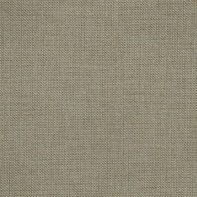 GALLANT / 11 ANTIQUE