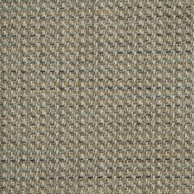 GALLANT / 11 ANTIQUE