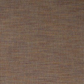 GALLANT / 34 VINEYARD