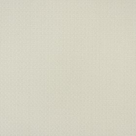 GRAVITY / 01 SNOW WHITE