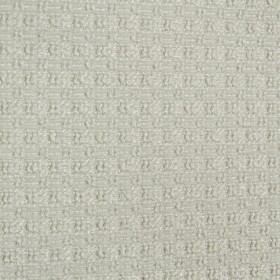 GRAVITY / 01 SNOW WHITE