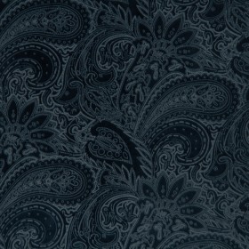 INTAGLIO / 27 STELLAR