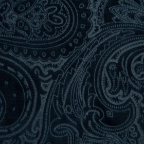 INTAGLIO / 27 STELLAR