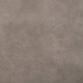 KENDO / 14 LIMESTONE