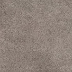 KENDO / 14 LIMESTONE