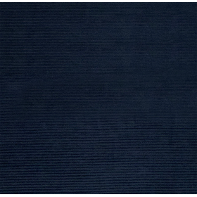 KINTAIL / NIGHT BLUE