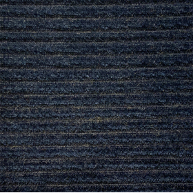 KINTAIL / NIGHT BLUE