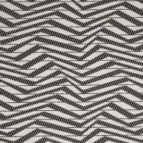 KORSIKA / BLACK & WHITE