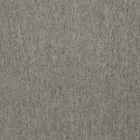 KRONOS / 24 ELEPHANT