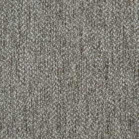 KRONOS / 24 ELEPHANT