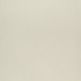 LASSO / 04 MARSHMALLOW