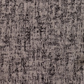 LERICI / BLACK & WHITE