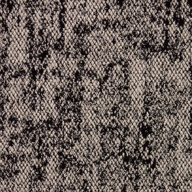 LERICI / BLACK & WHITE