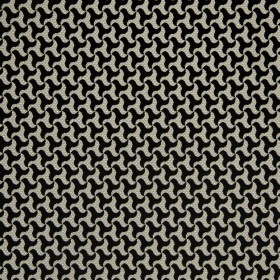 LOANA / BLACK & WHITE