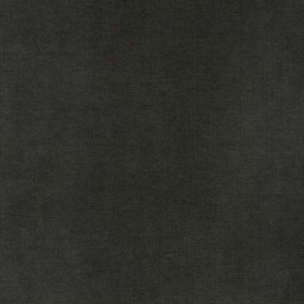 OMNIFY / 13 COBBLESTONE