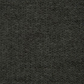 OMNIFY / 13 COBBLESTONE