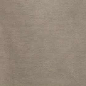 OMNIFY / 22 ATMOSPHERE