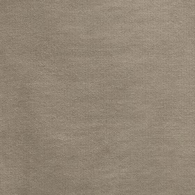 OMNIFY / 22 ATMOSPHERE