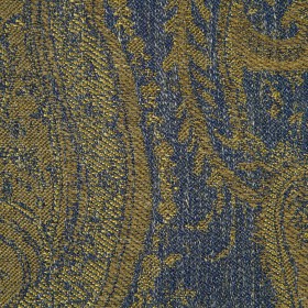 POLITE / BLUE POLITE / BLUE