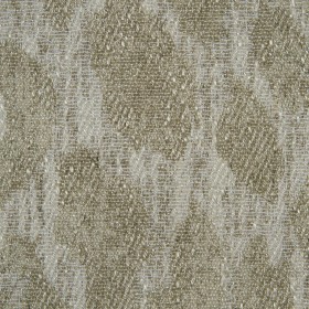 SOUMAK / SAND SOUMAK / SAND