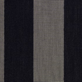 STRIPES / BLUE STRIPES / BLUE