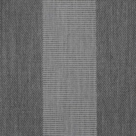 STRIPES / GREY STRIPES / GREY