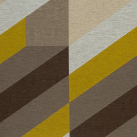 TOLEMAIDE / ALCHEMILLA