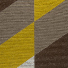 TOLEMAIDE / ALCHEMILLA