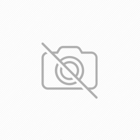 GALLANT / 34 VINEYARD